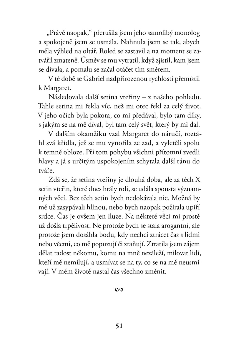 Poslední noc