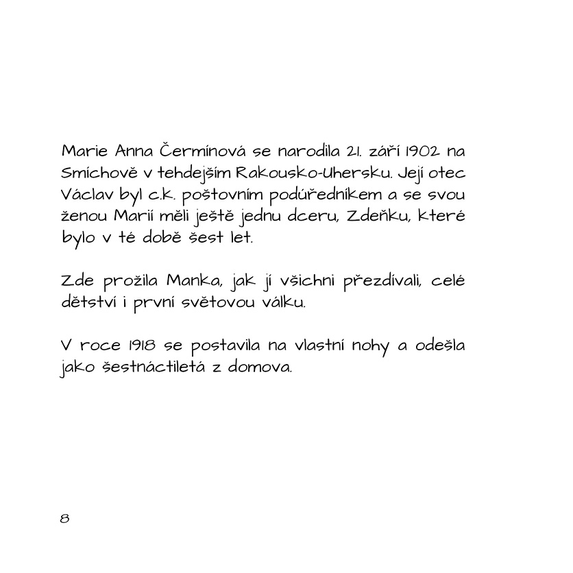 Toyen - Ilustrovaná biografie