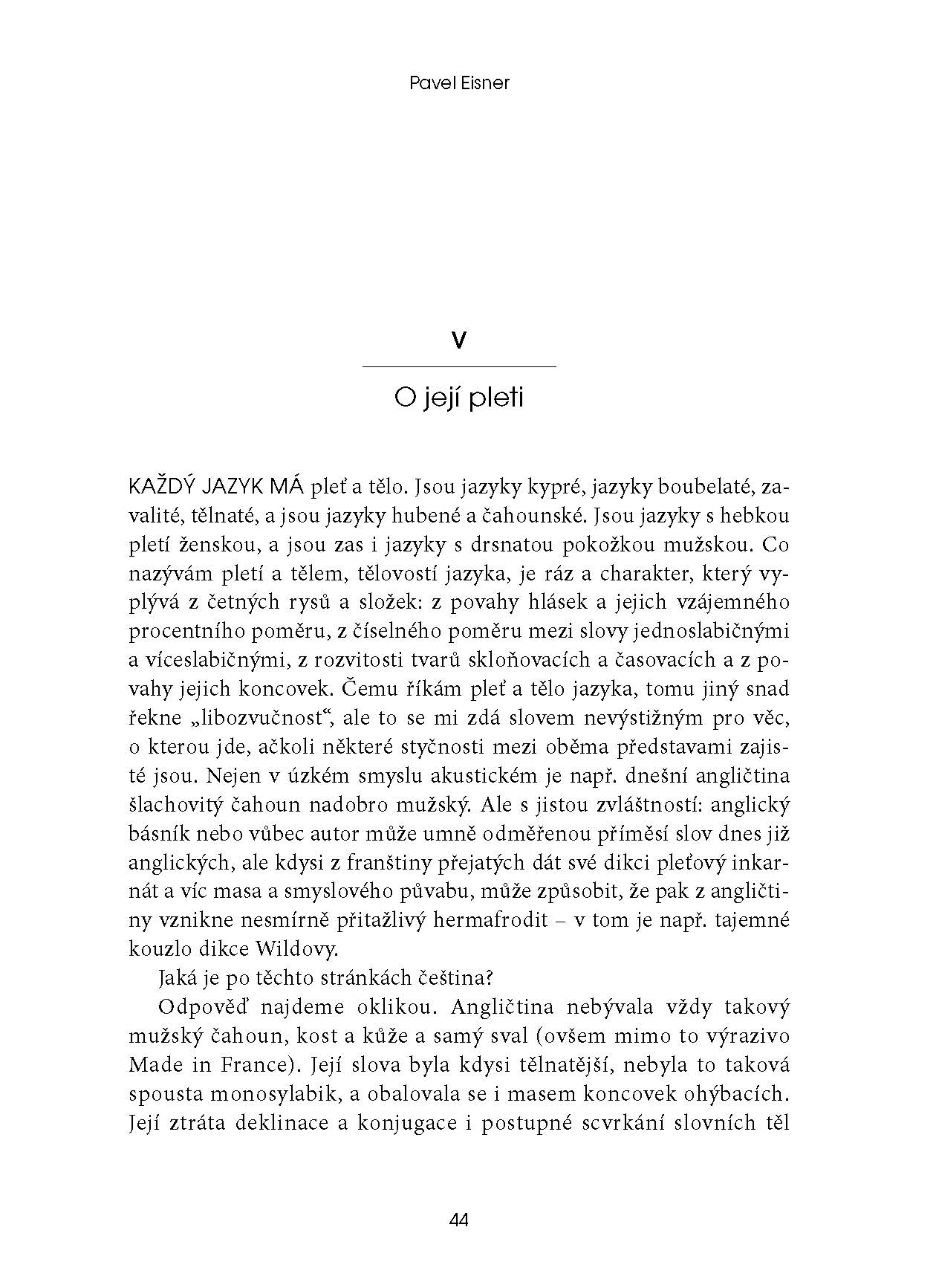 Chrám i tvrz