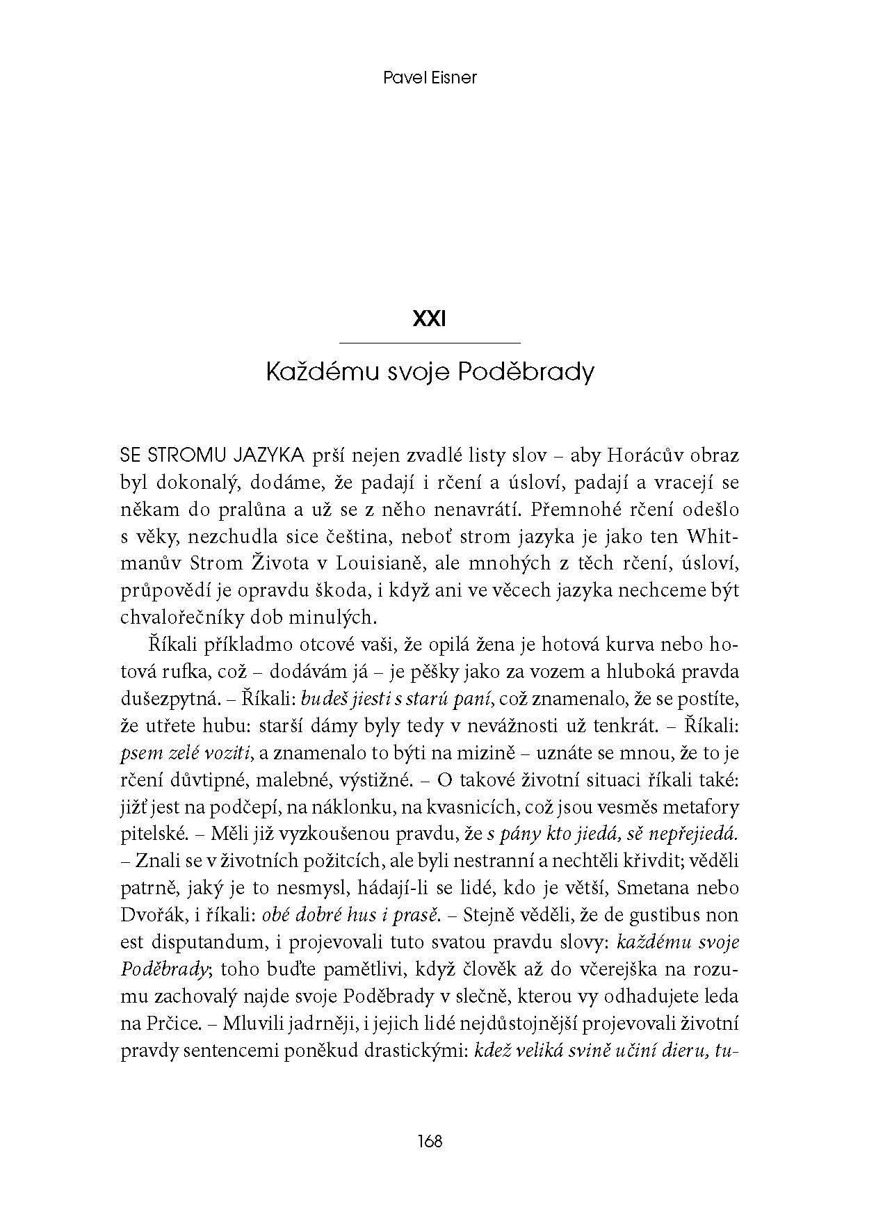 Chrám i tvrz