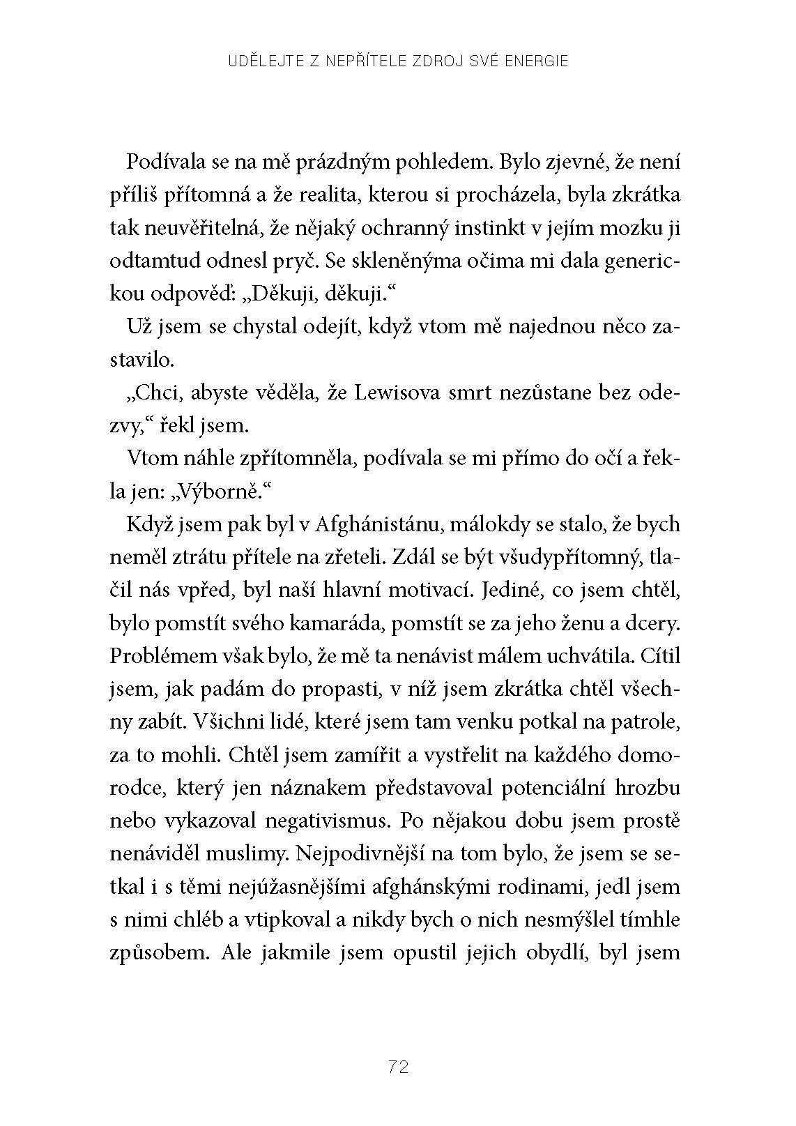 Vůdce