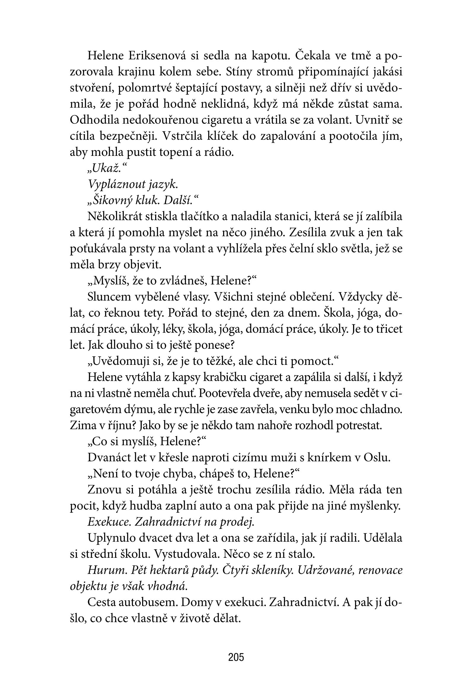 Sova (brož.)