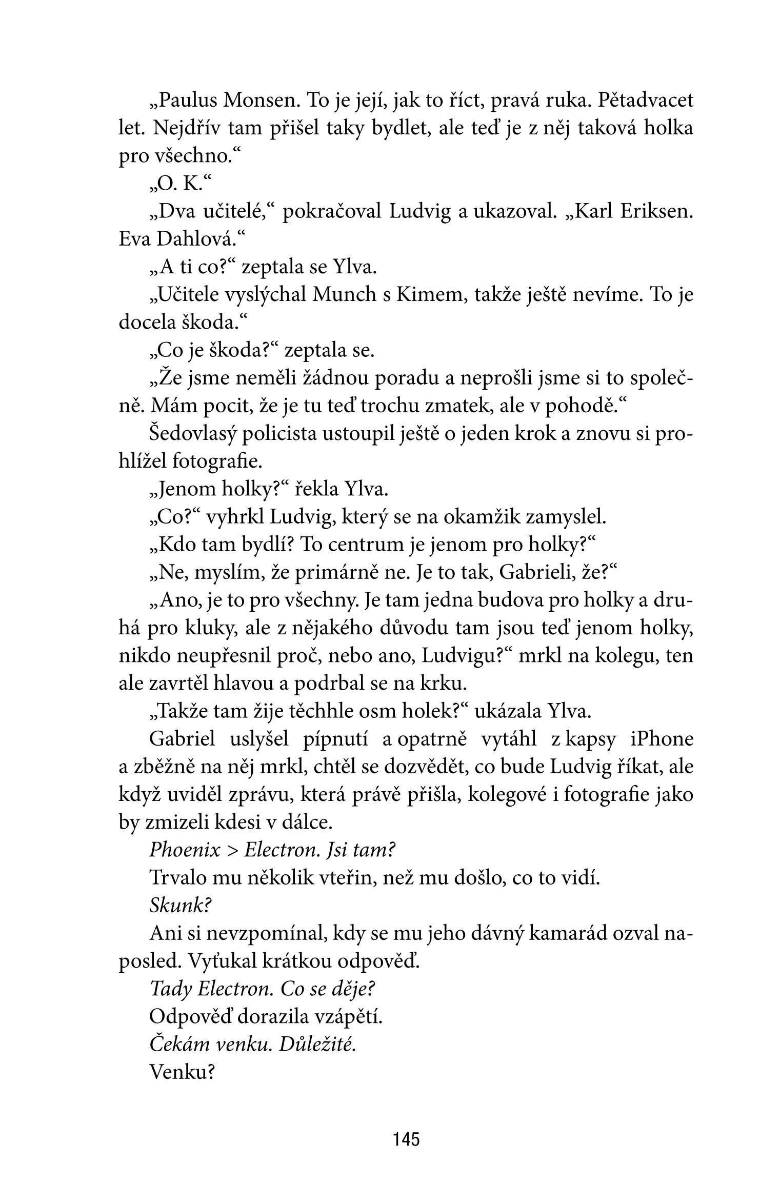 Sova (brož.)