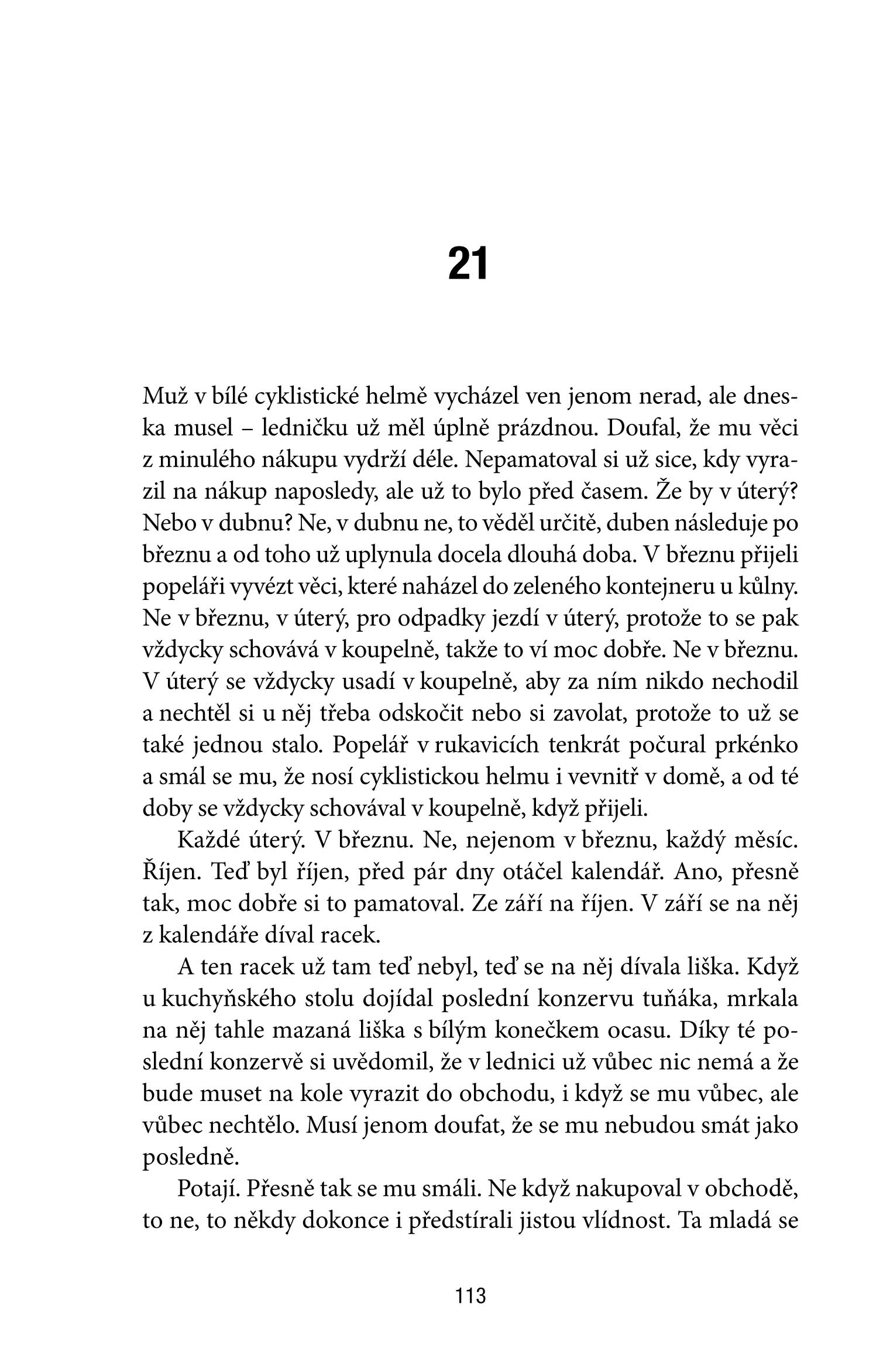 Sova (brož.)