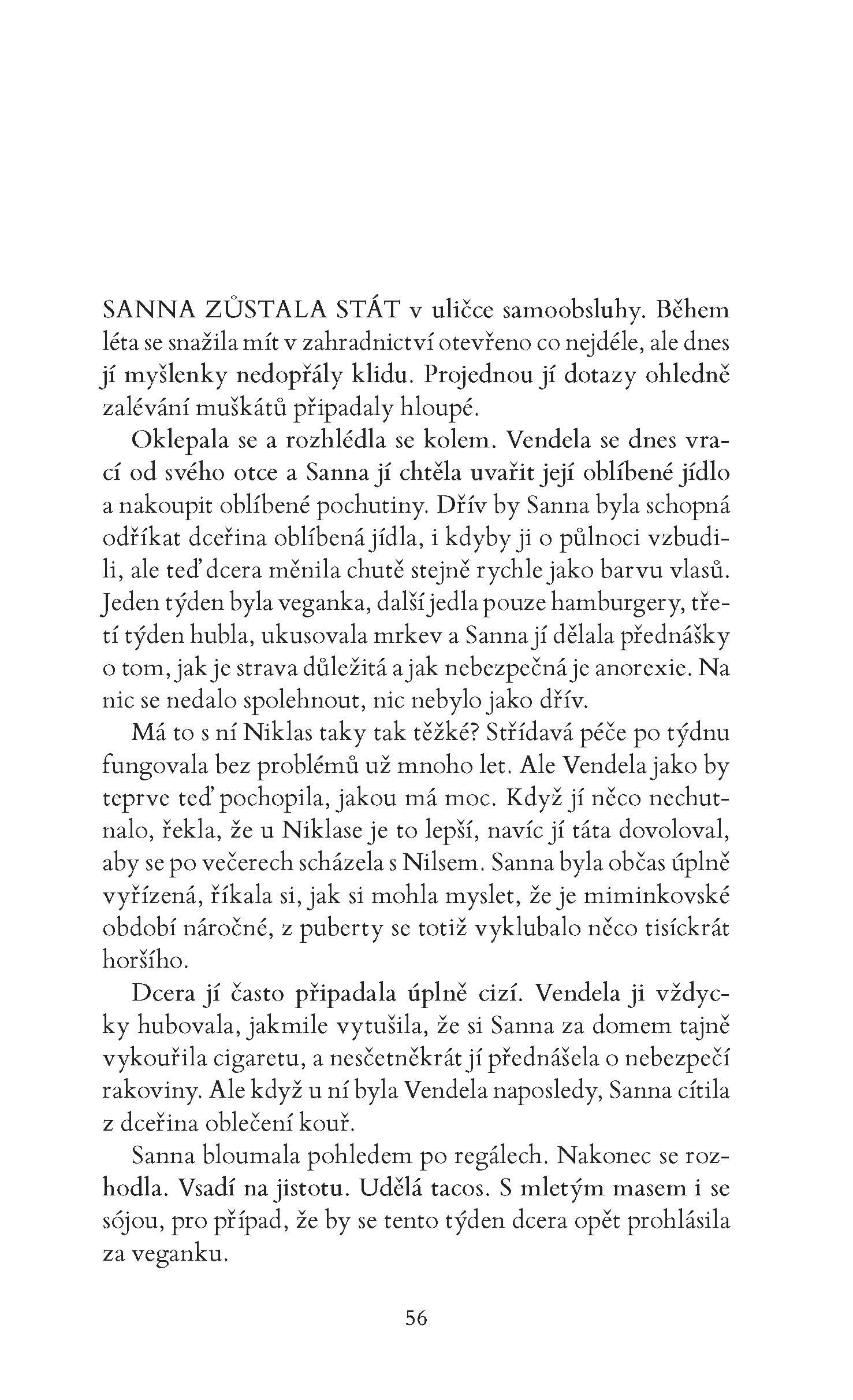 Čarodějnice