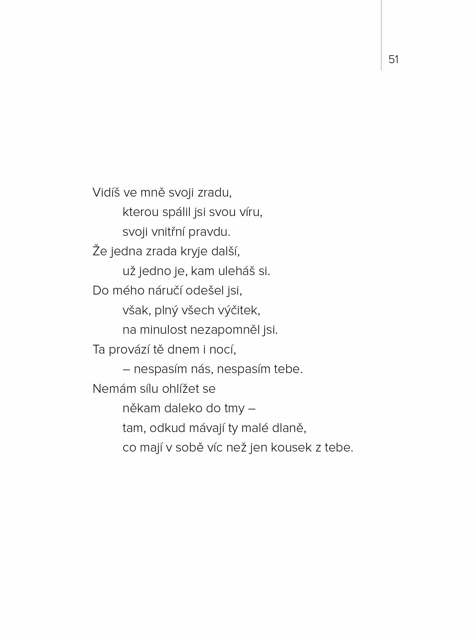 Slabin snář