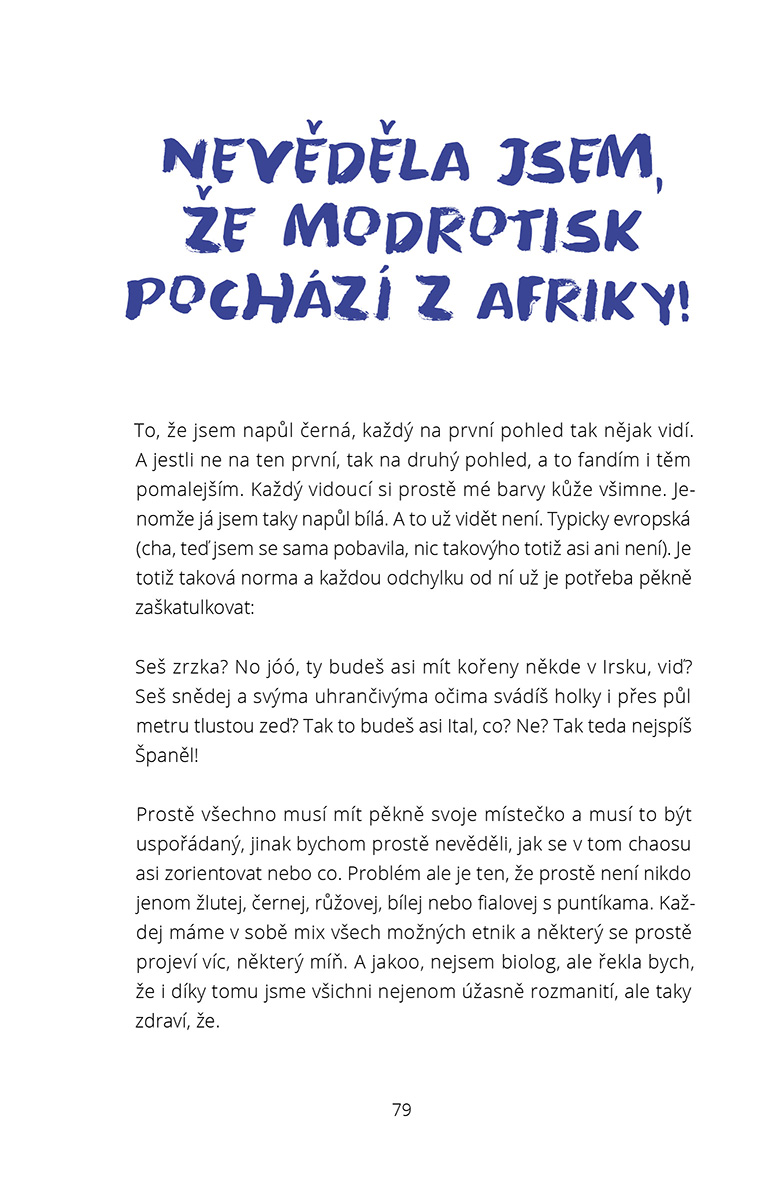 Jako liči