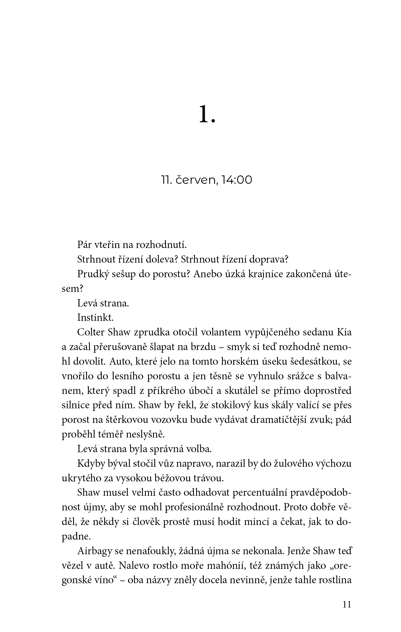 Komunita truchlících