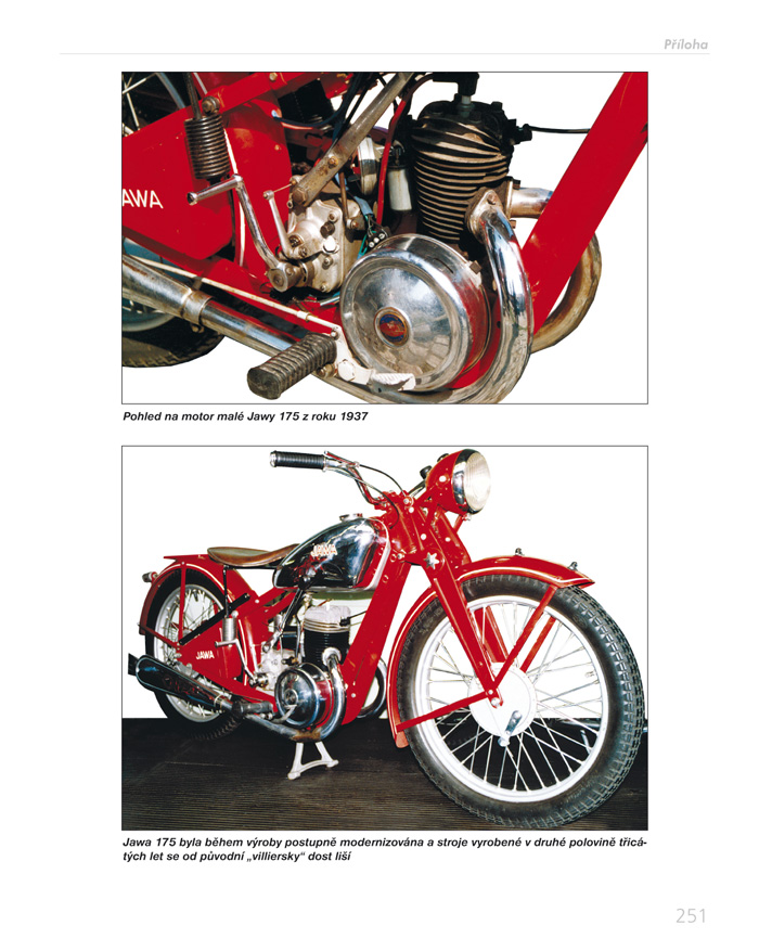 Jawa