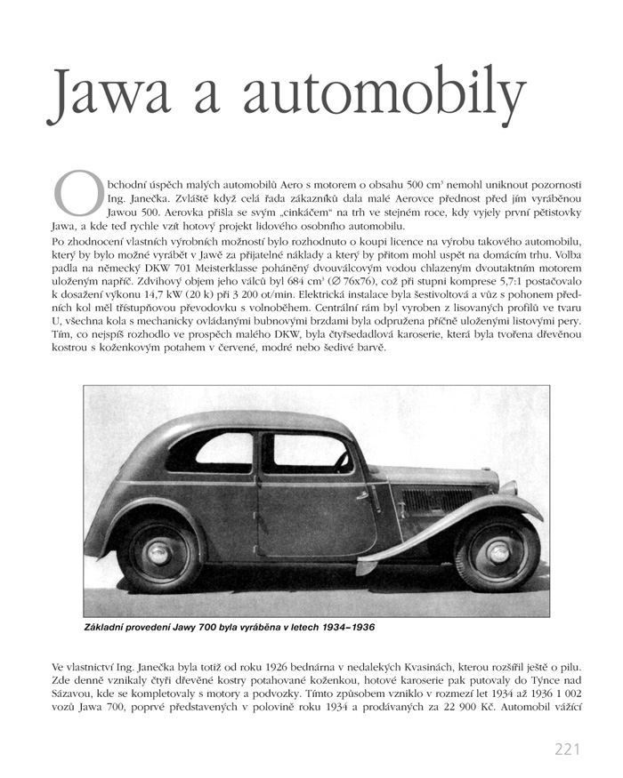 Jawa
