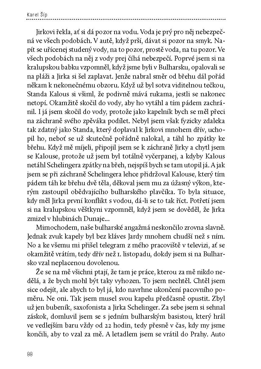 Bavič