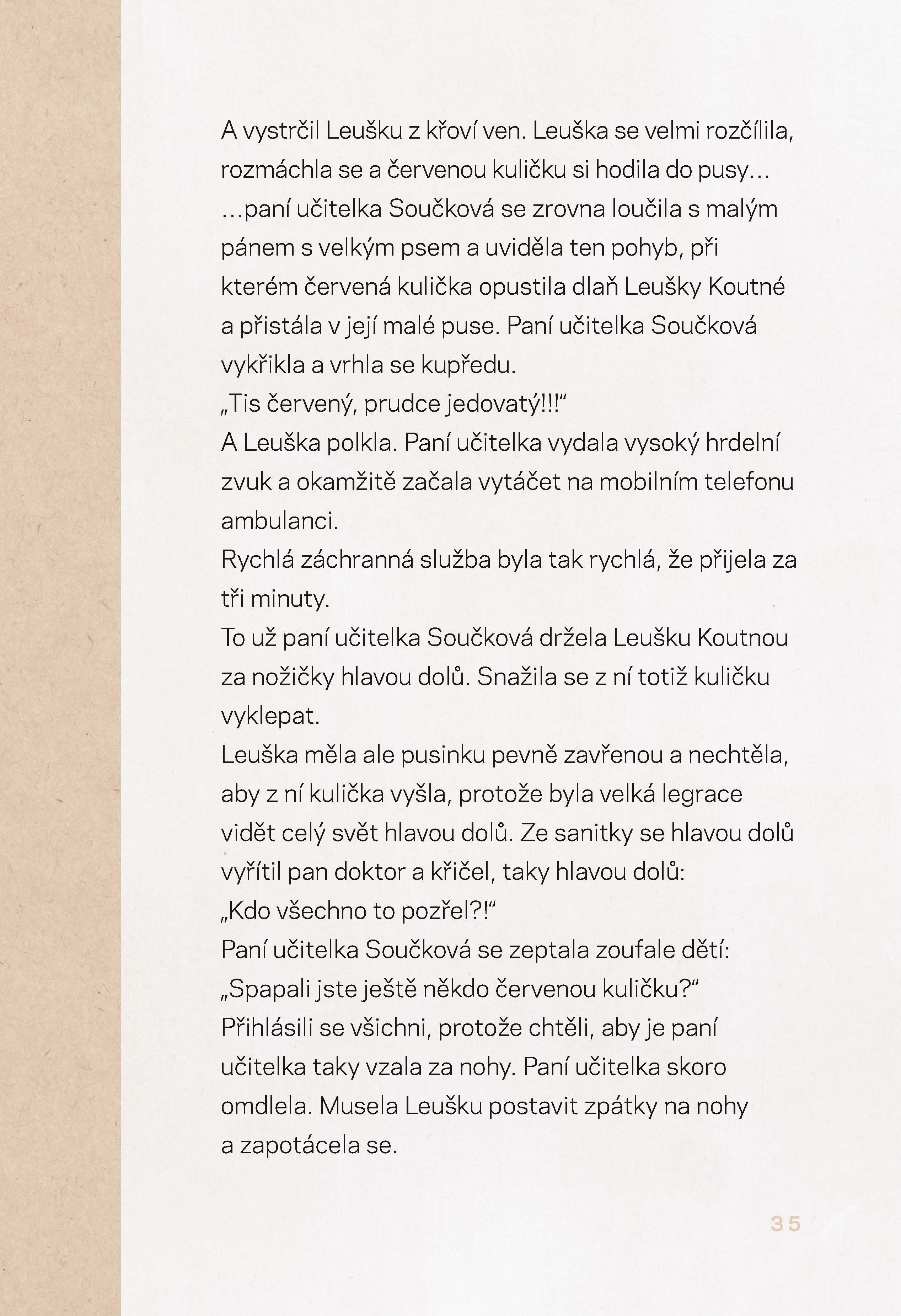 Kosprd a Telecí