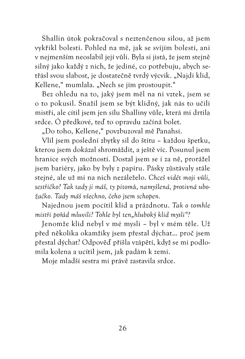 Divotvůrce