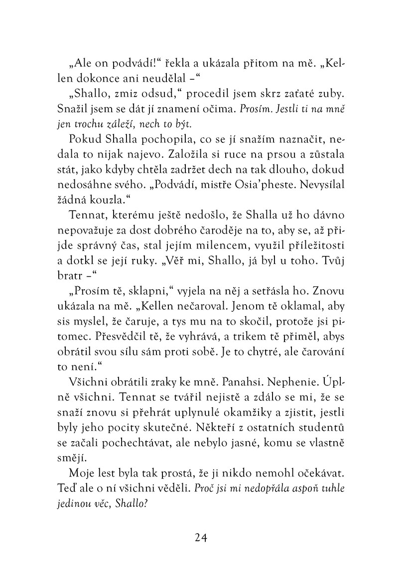 Divotvůrce