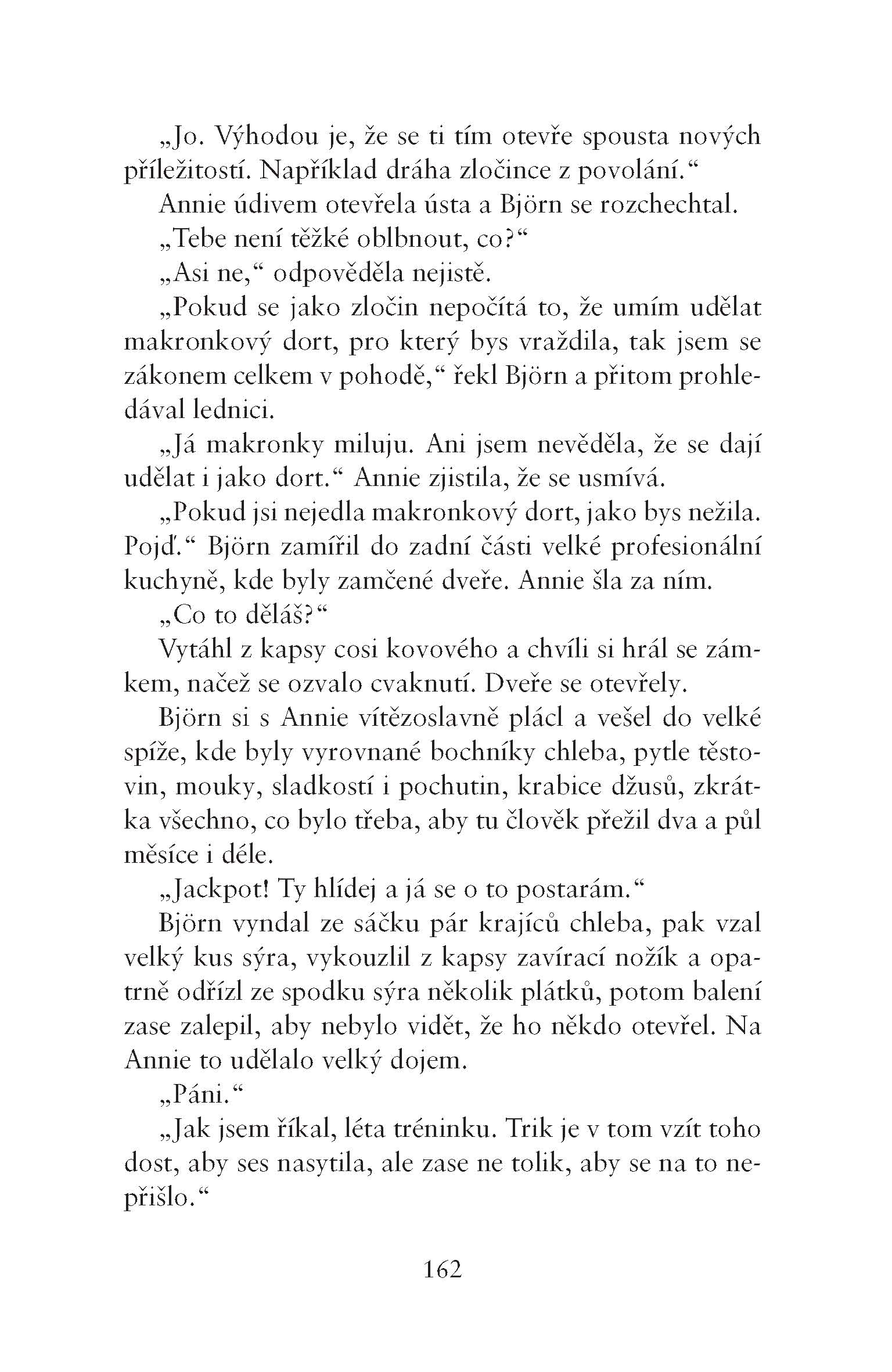 Miss těžká váha