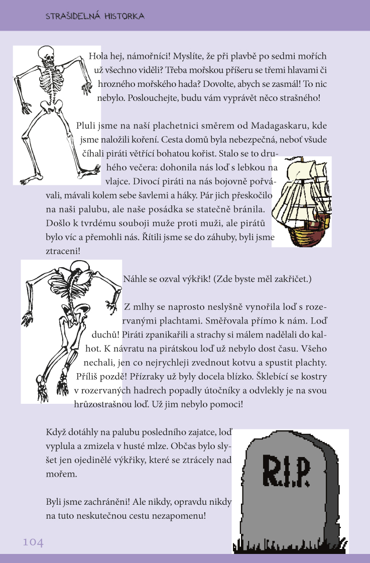 Prima táta, prima syn – užijem si klukovin