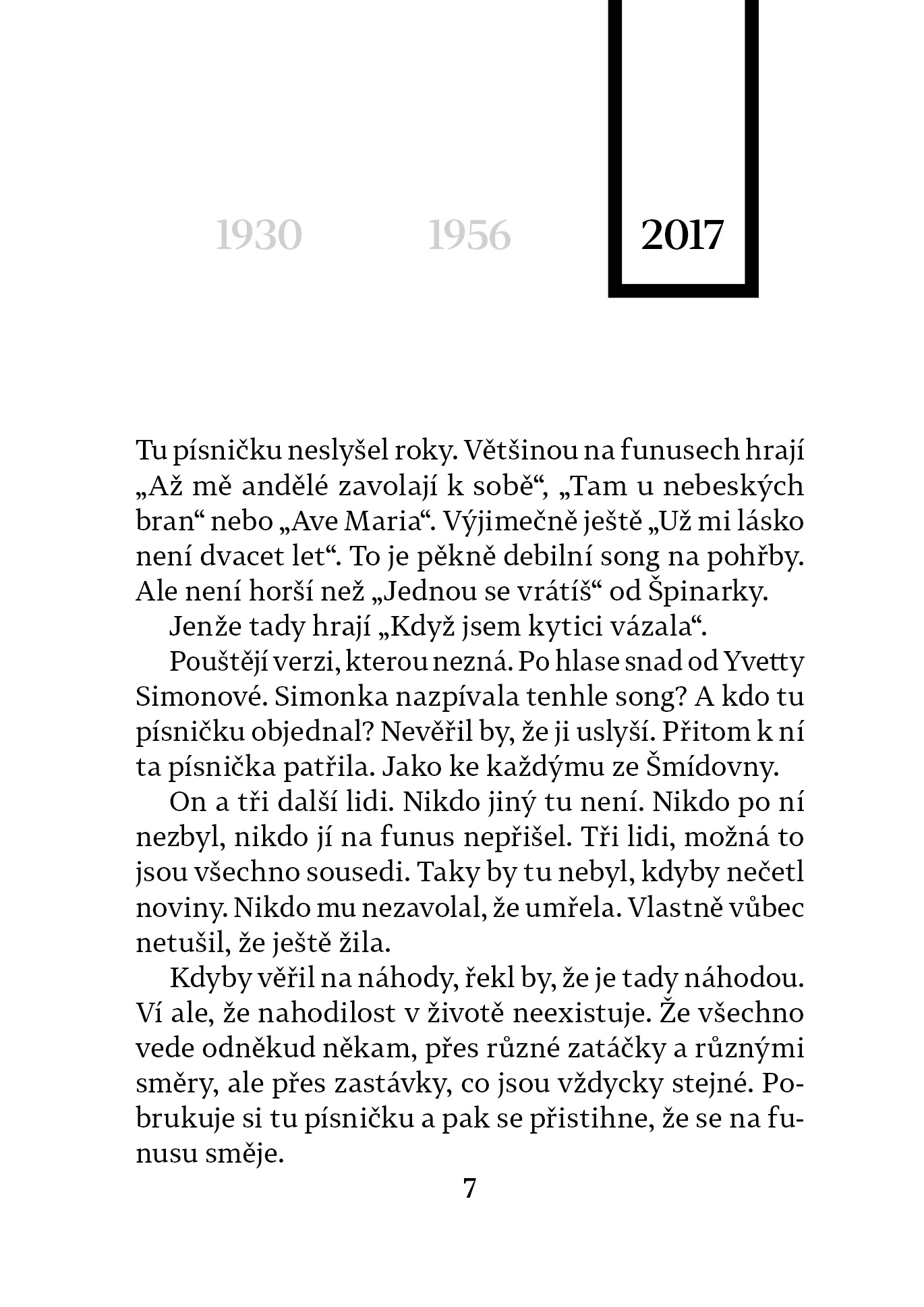 Sběratel sněhu