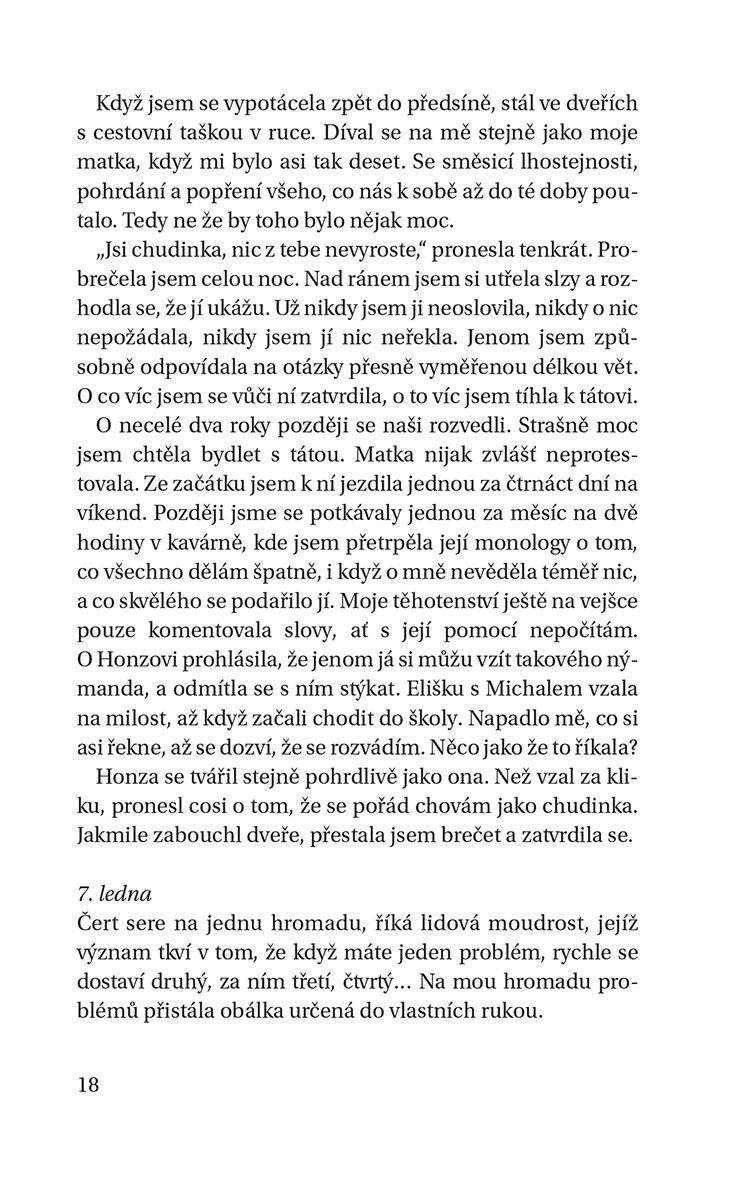 Rok na draka