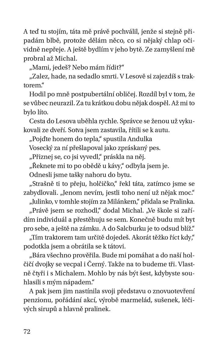 Rok na draka