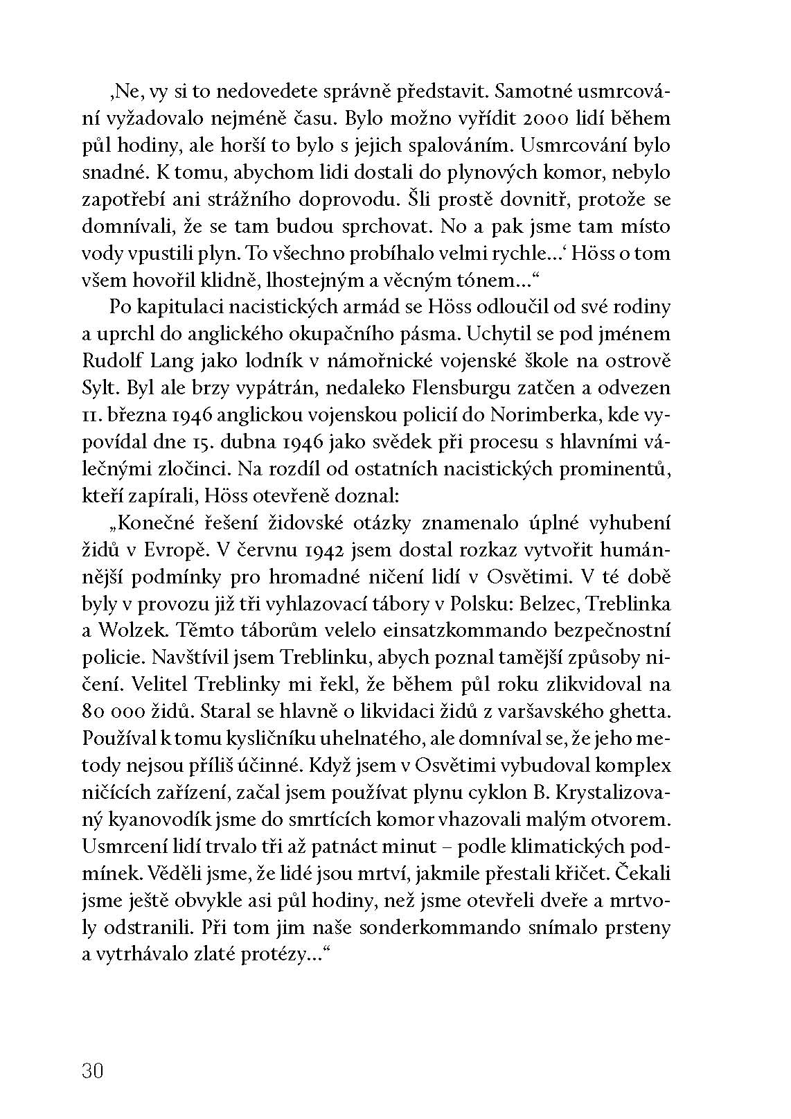 Soudcové, žalobci, obhájci
