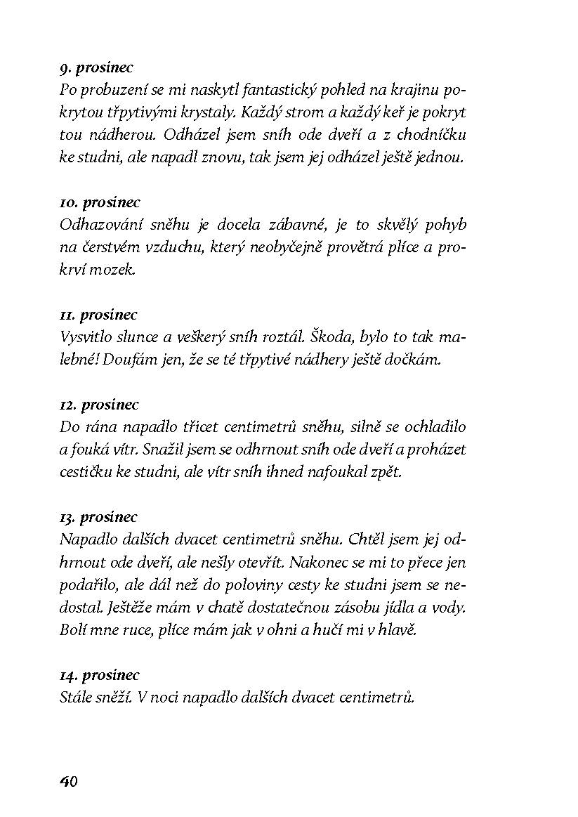 Saturnin zasahuje
