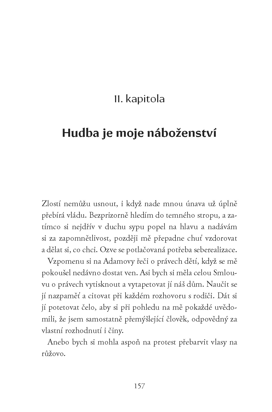 Spolu to zvládneme 