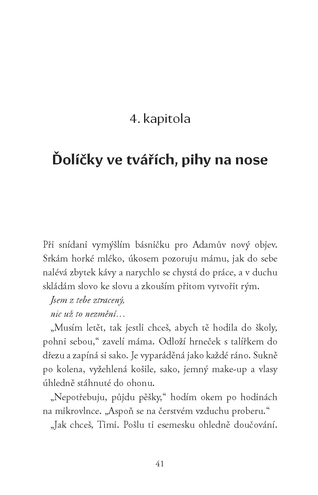 Spolu to zvládneme 