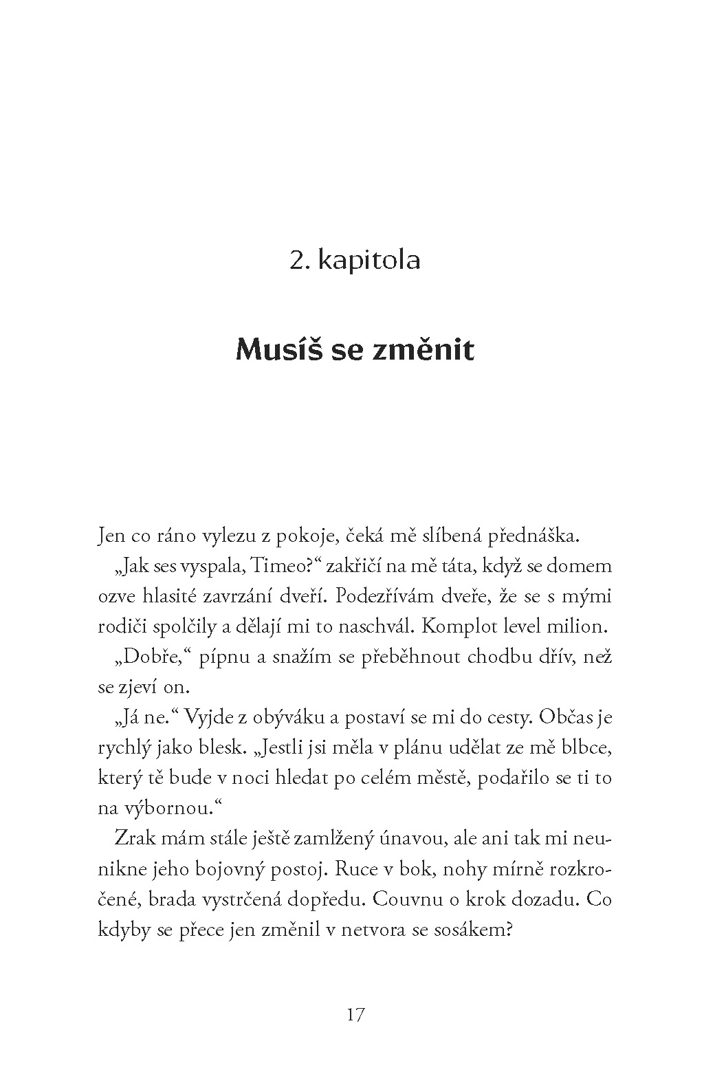 Spolu to zvládneme 