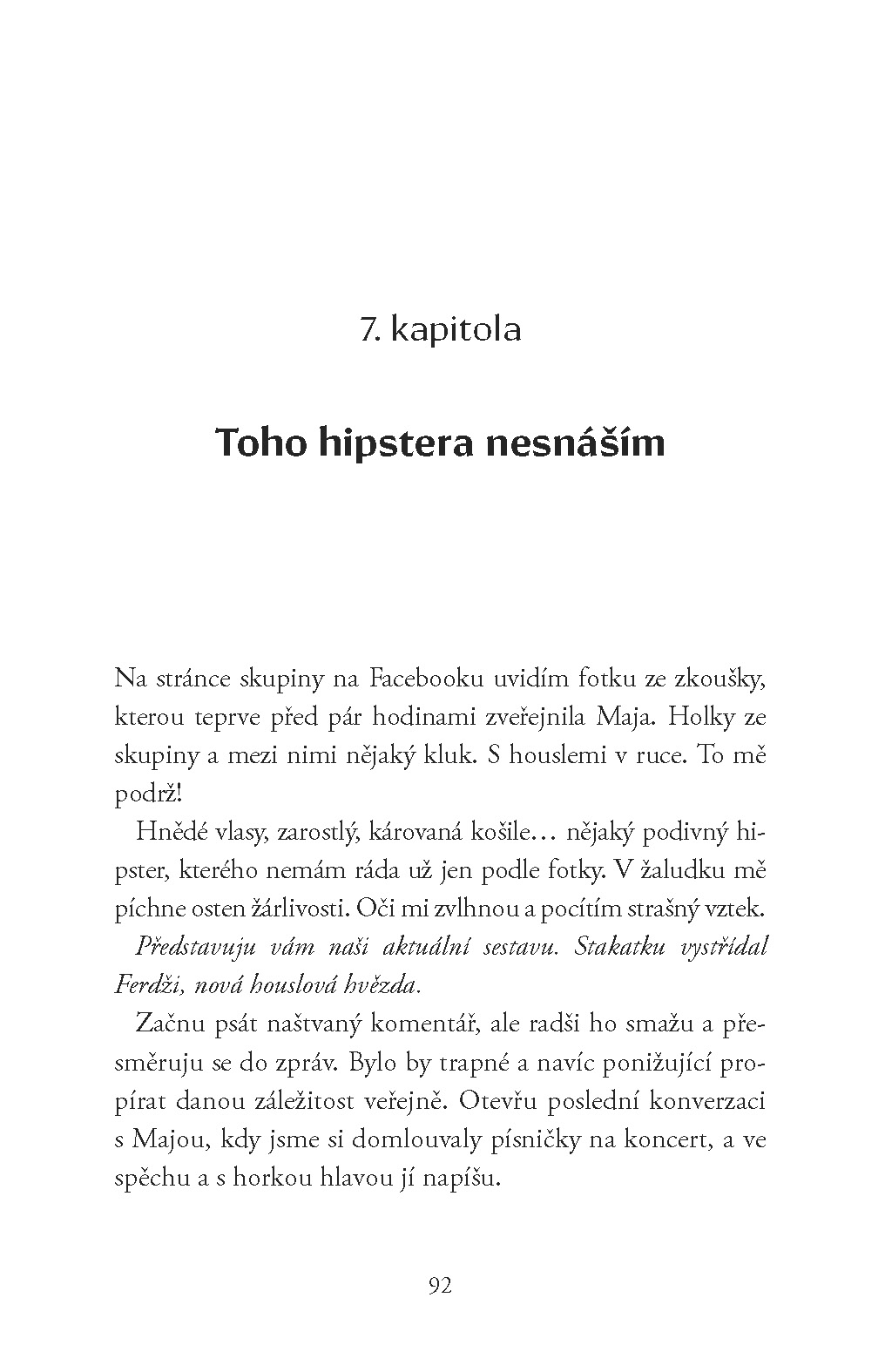 Spolu to zvládneme 