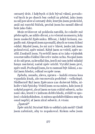 Nejkrásnější pohřeb Jana Huga