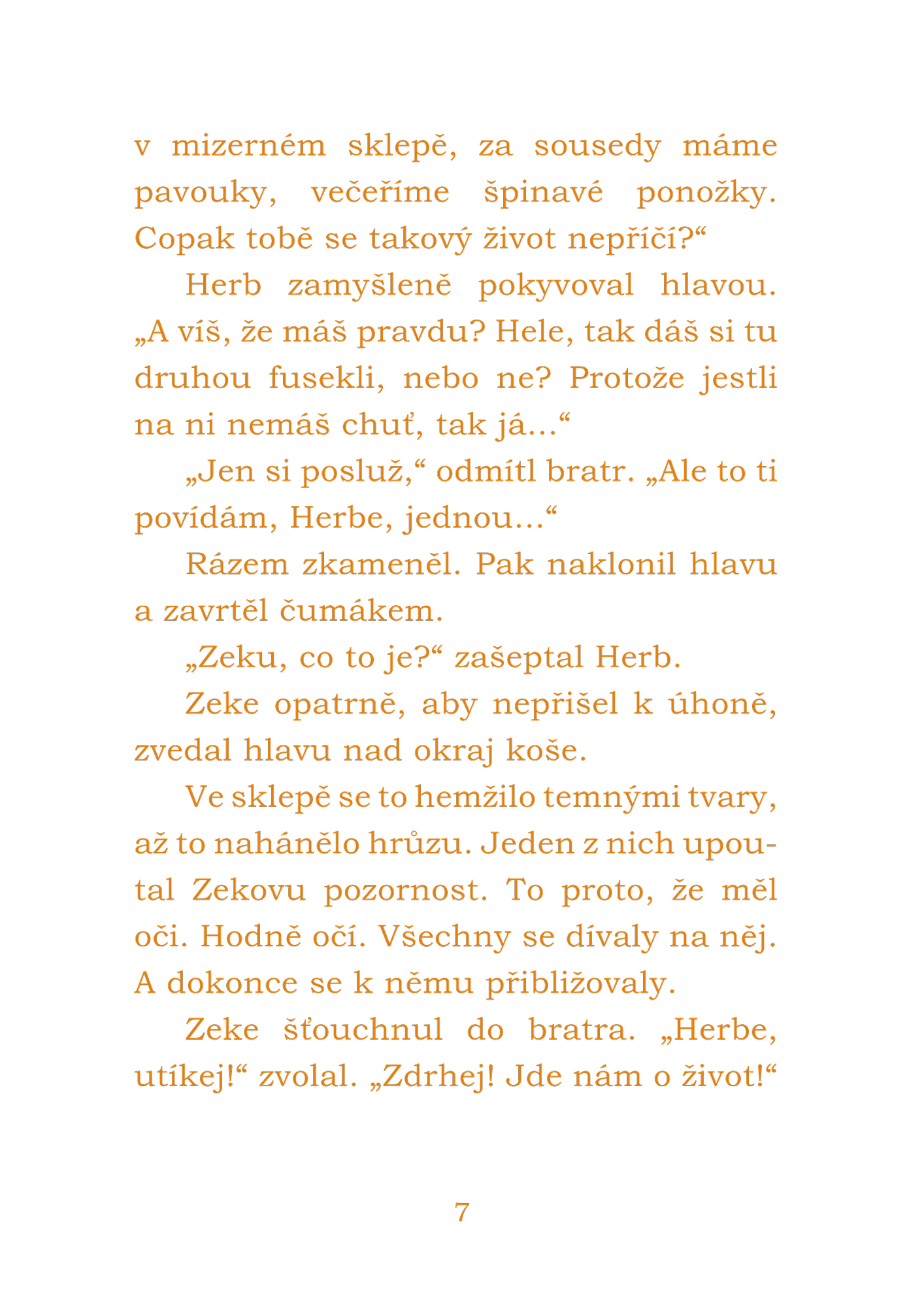 Garfield a tajemný přízrak