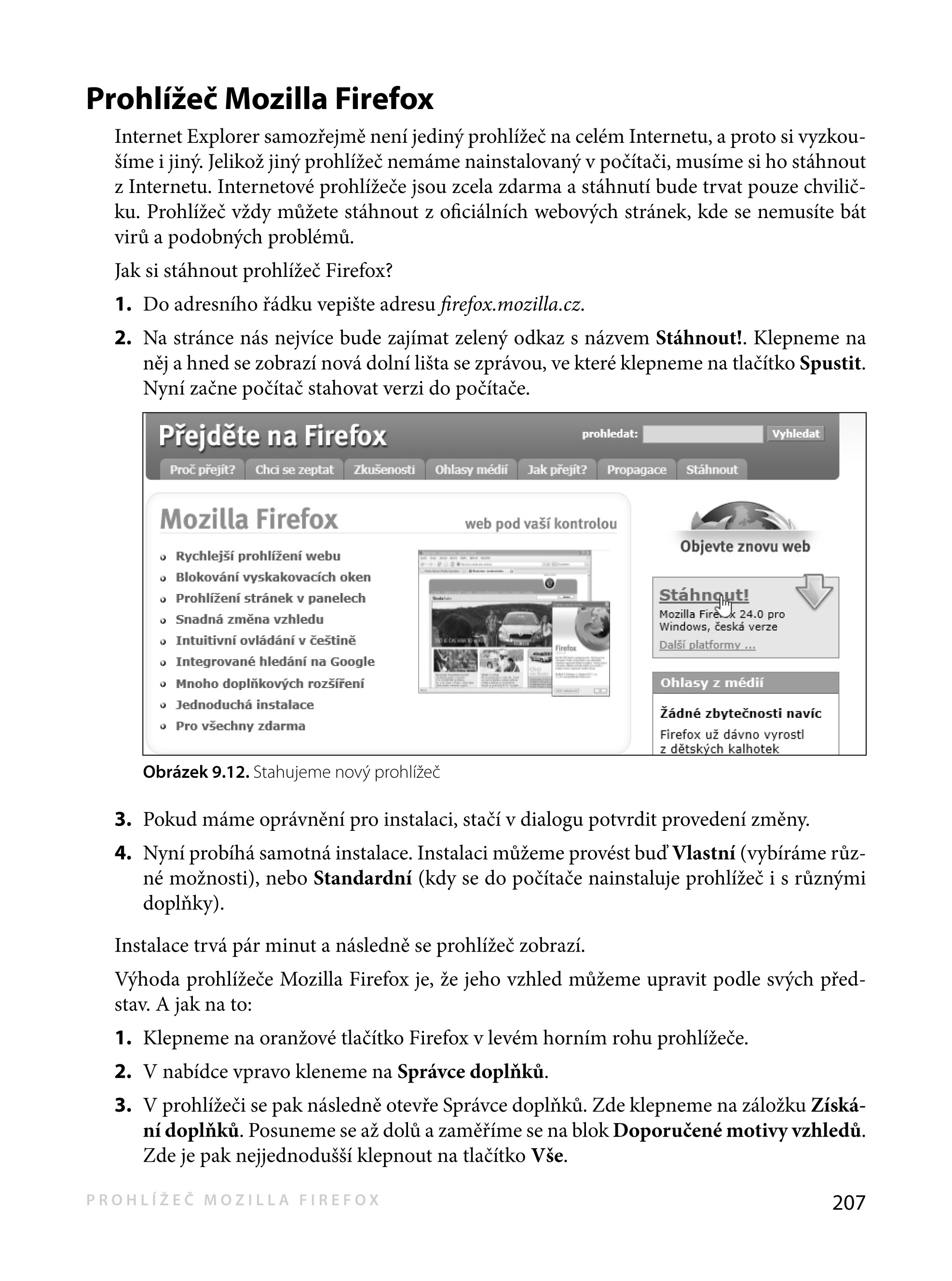 Počítač pro ženy: Vydání pro Windows 8 a Office 2013