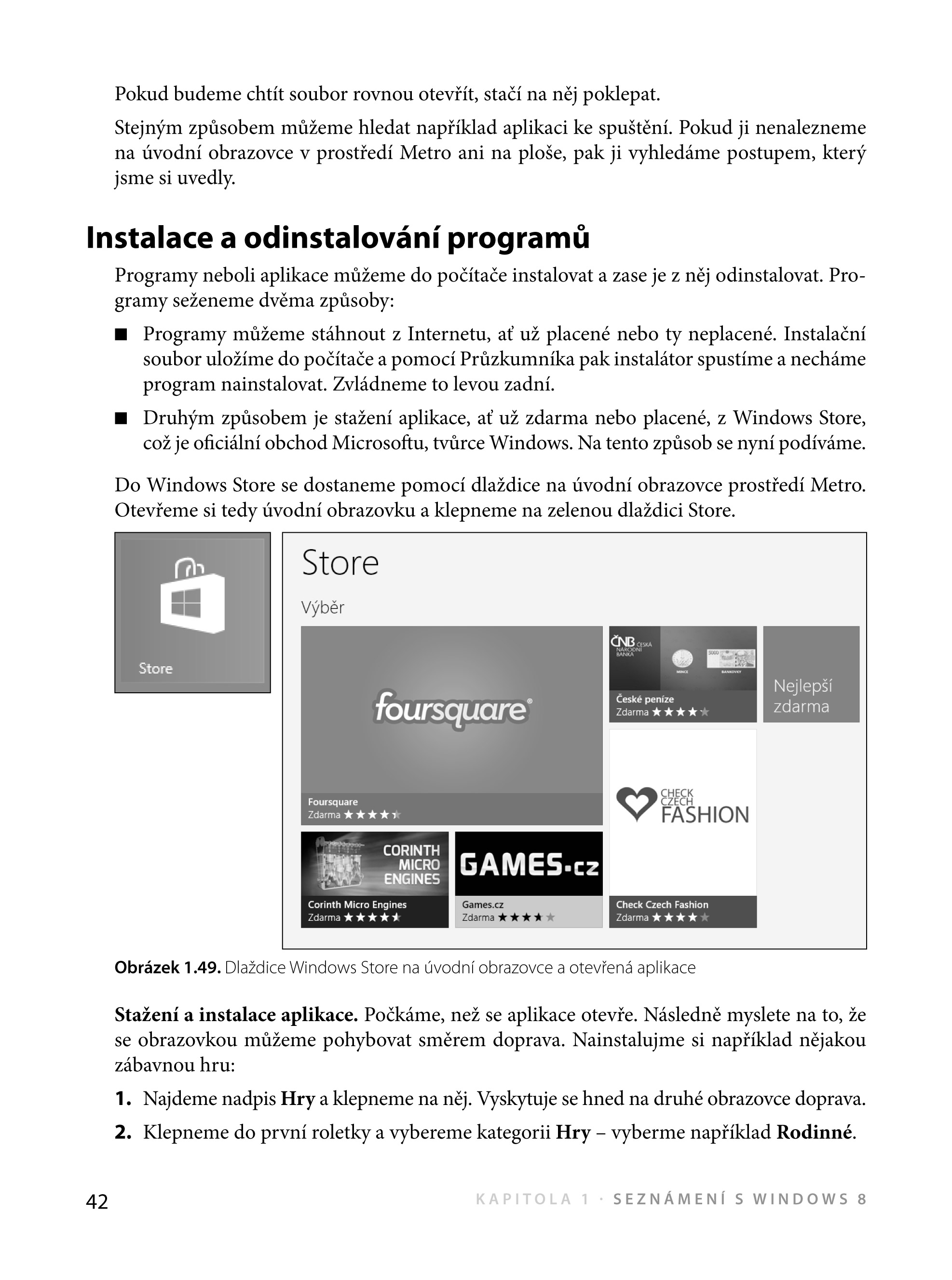 Počítač pro ženy: Vydání pro Windows 8 a Office 2013