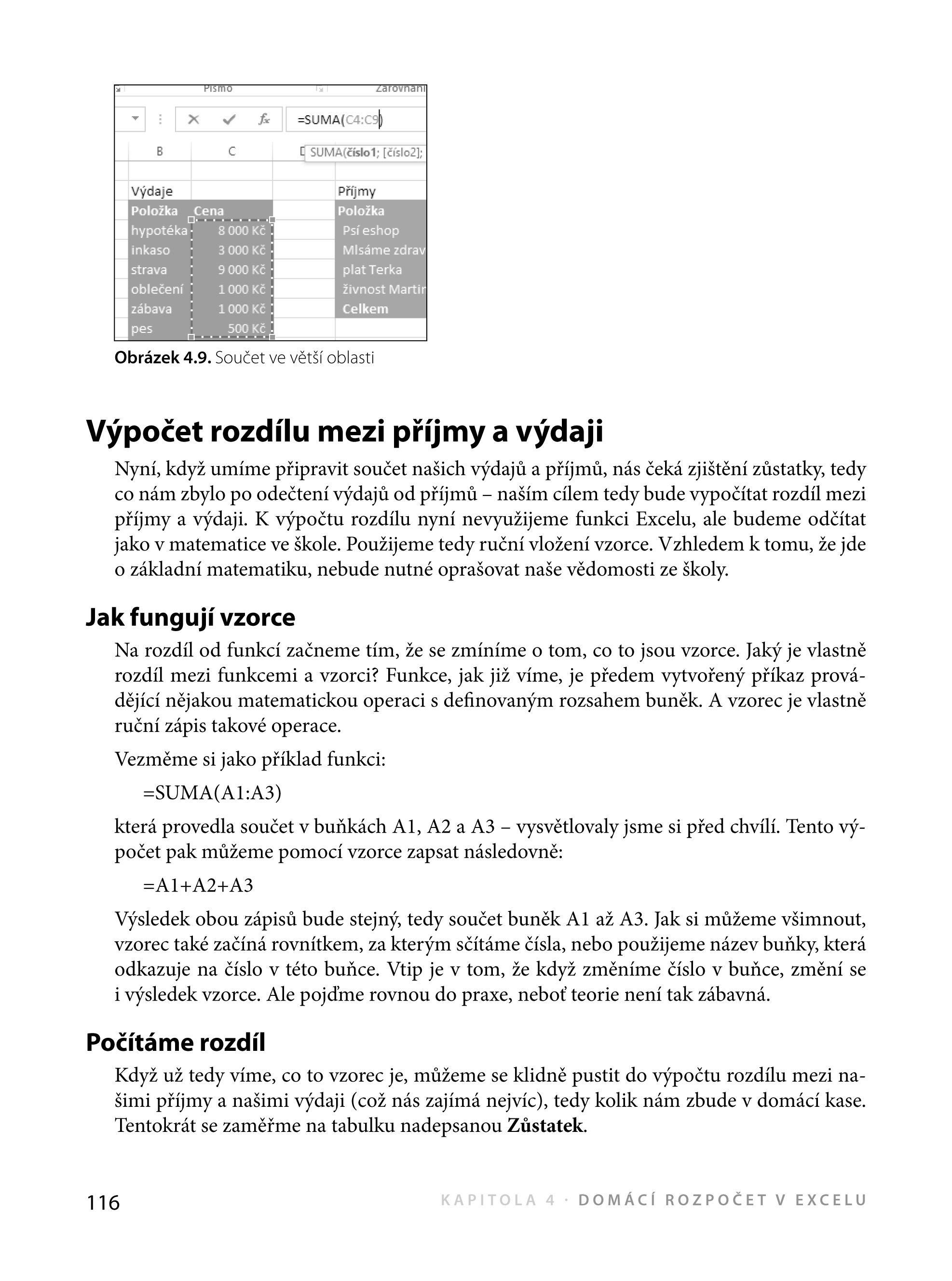 Počítač pro ženy: Vydání pro Windows 8 a Office 2013
