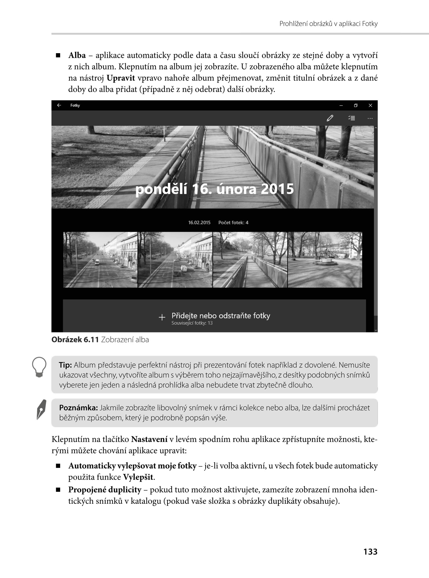 Microsoft Windows 10