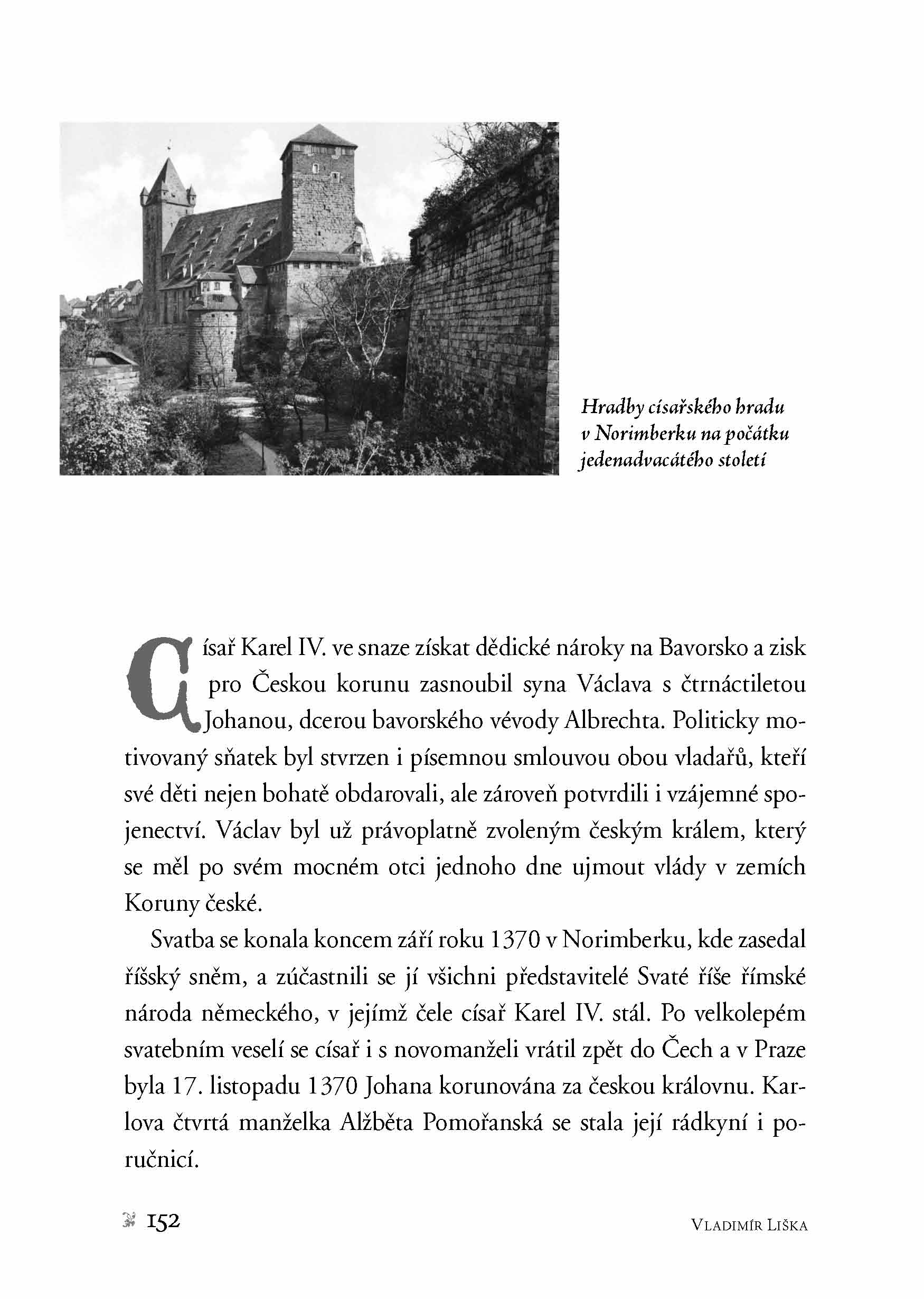 Ženy českých panovníků