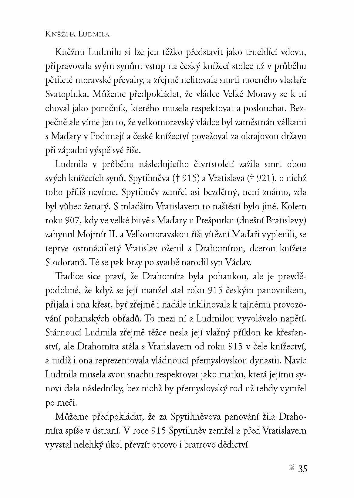Ženy českých panovníků