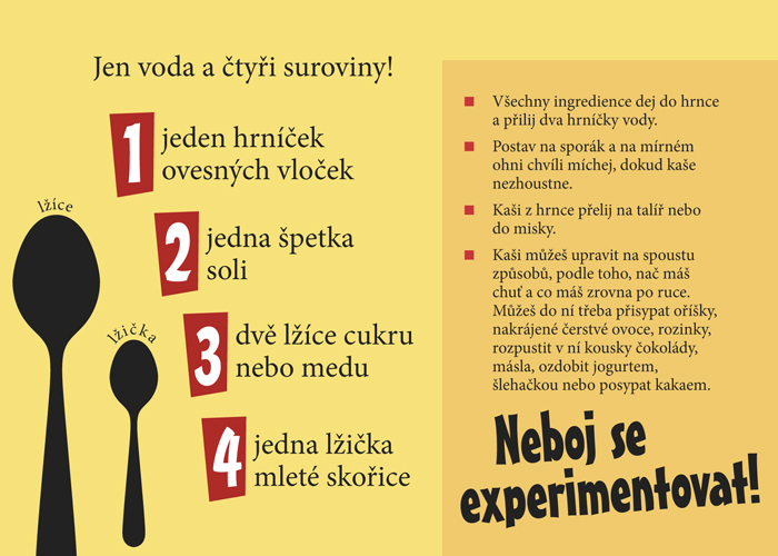 Hravé počítání