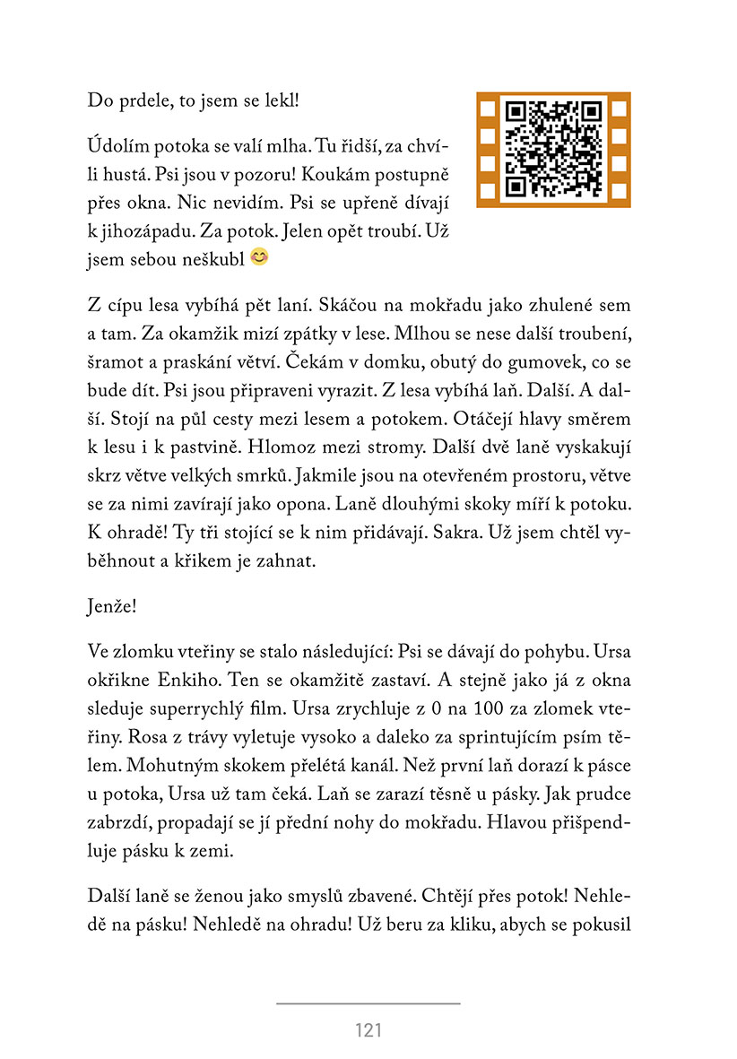 Pastevcovy zápisky