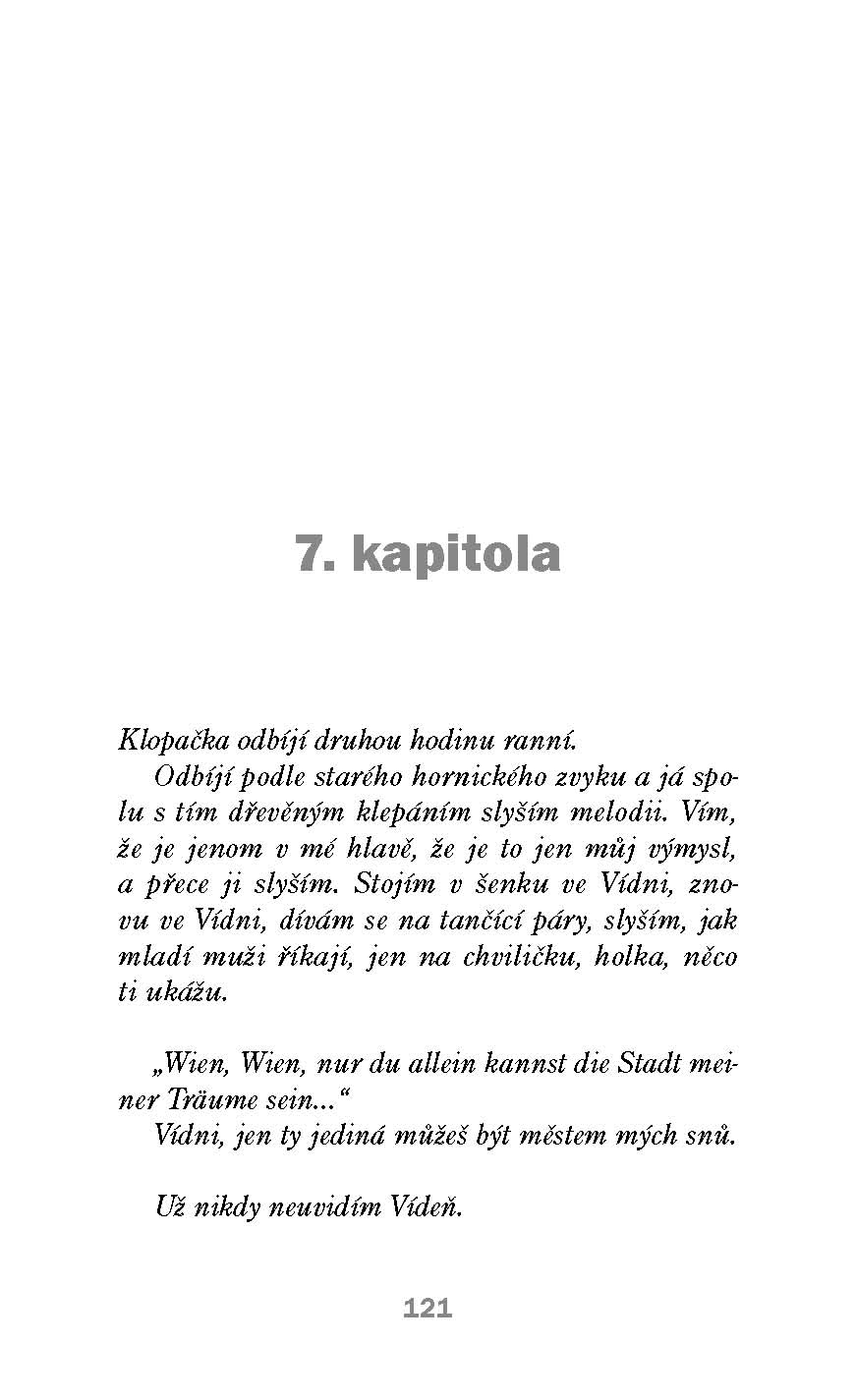 Služka (filmové vydání)