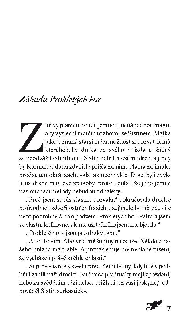 Otrocká krása (brož.)