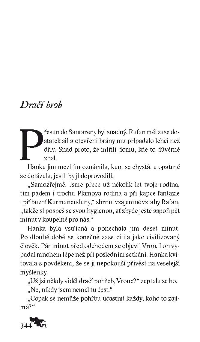 Otrocká krása (brož.)