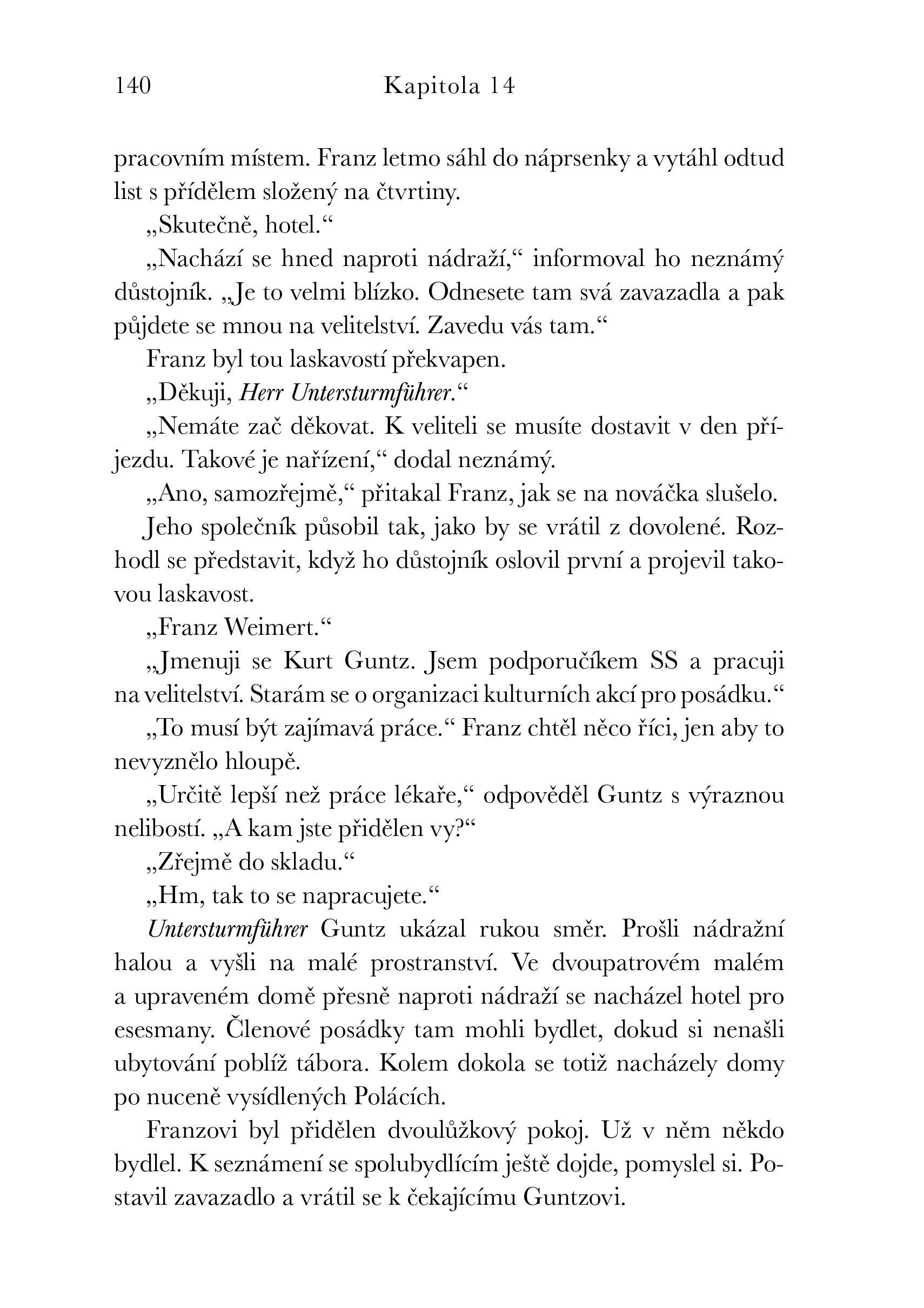 Černá a purpurová