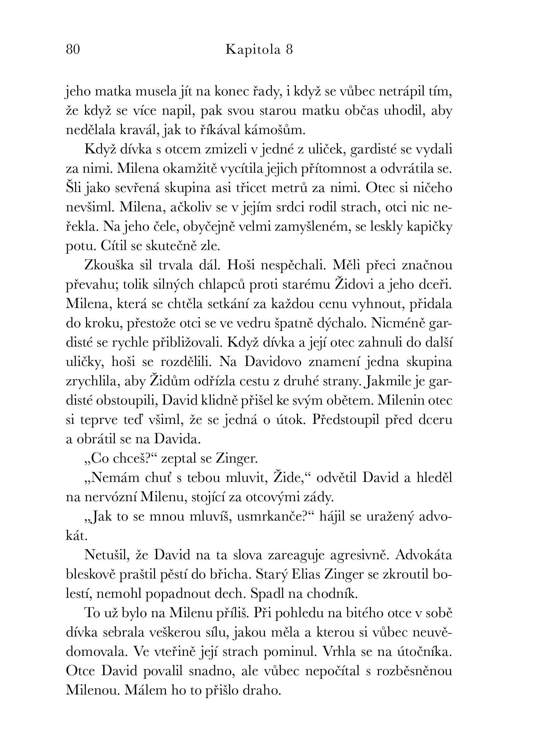 Černá a purpurová