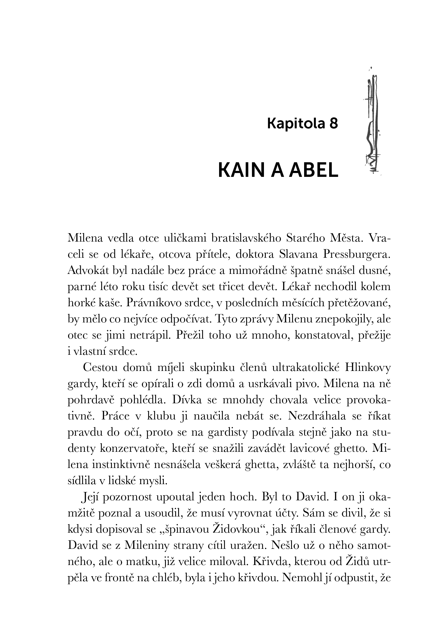 Černá a purpurová