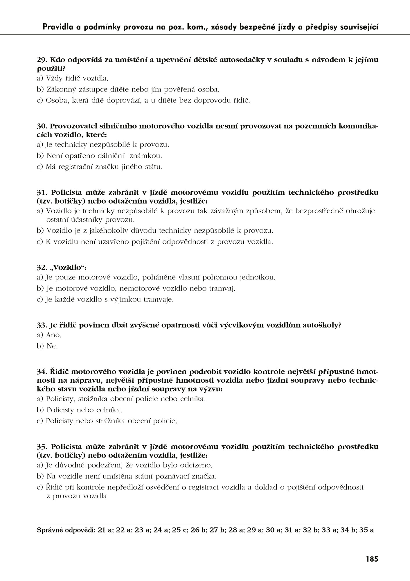 Autoškola 2020