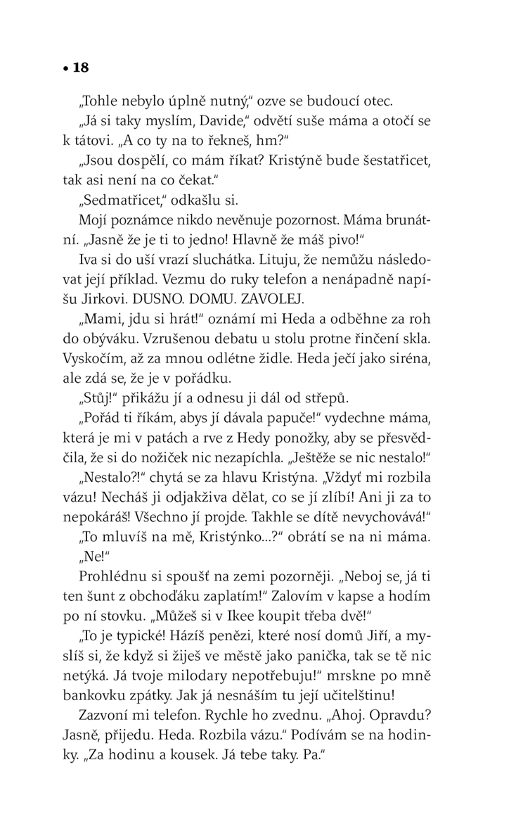 Mezi nimi