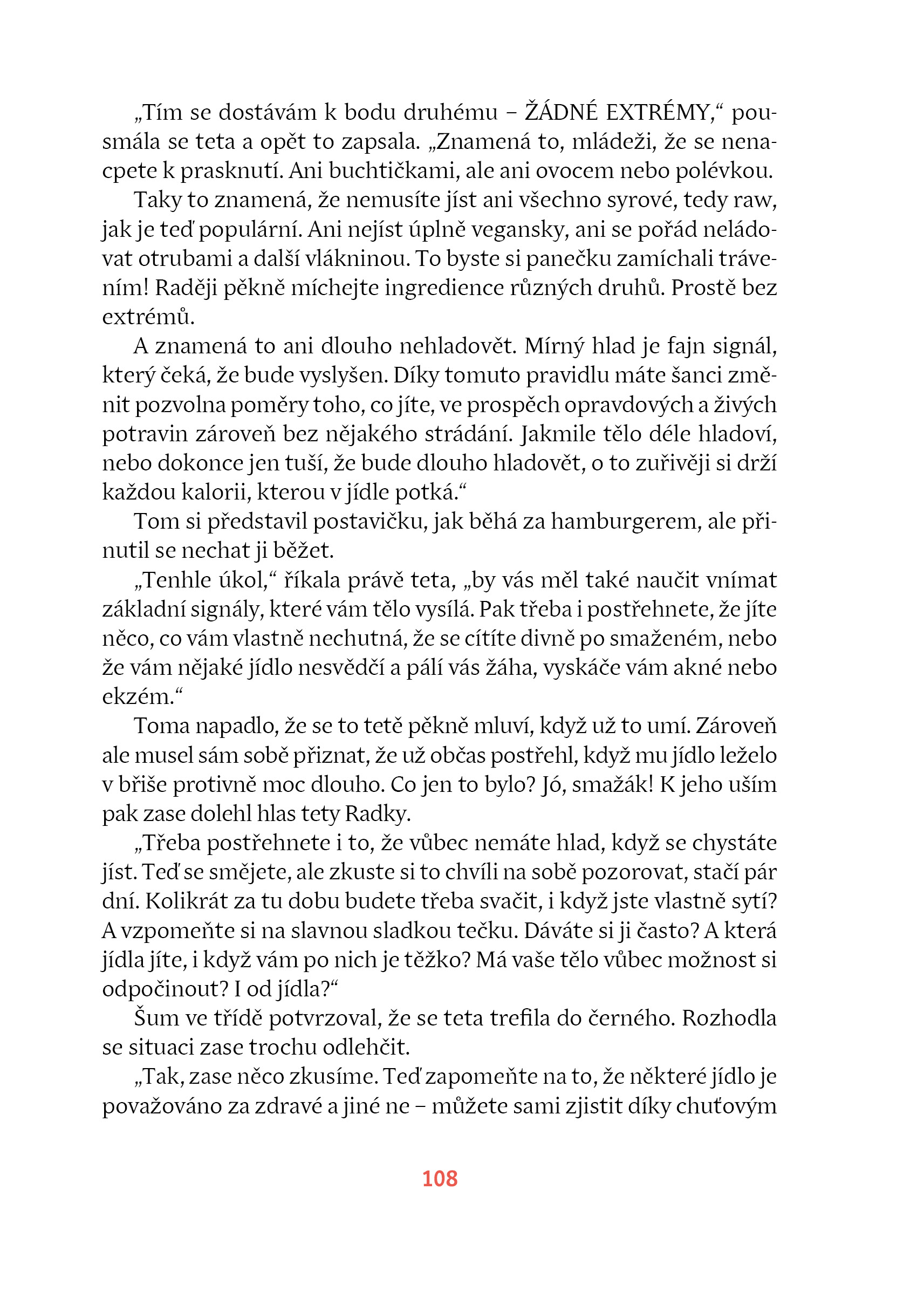 Břišani