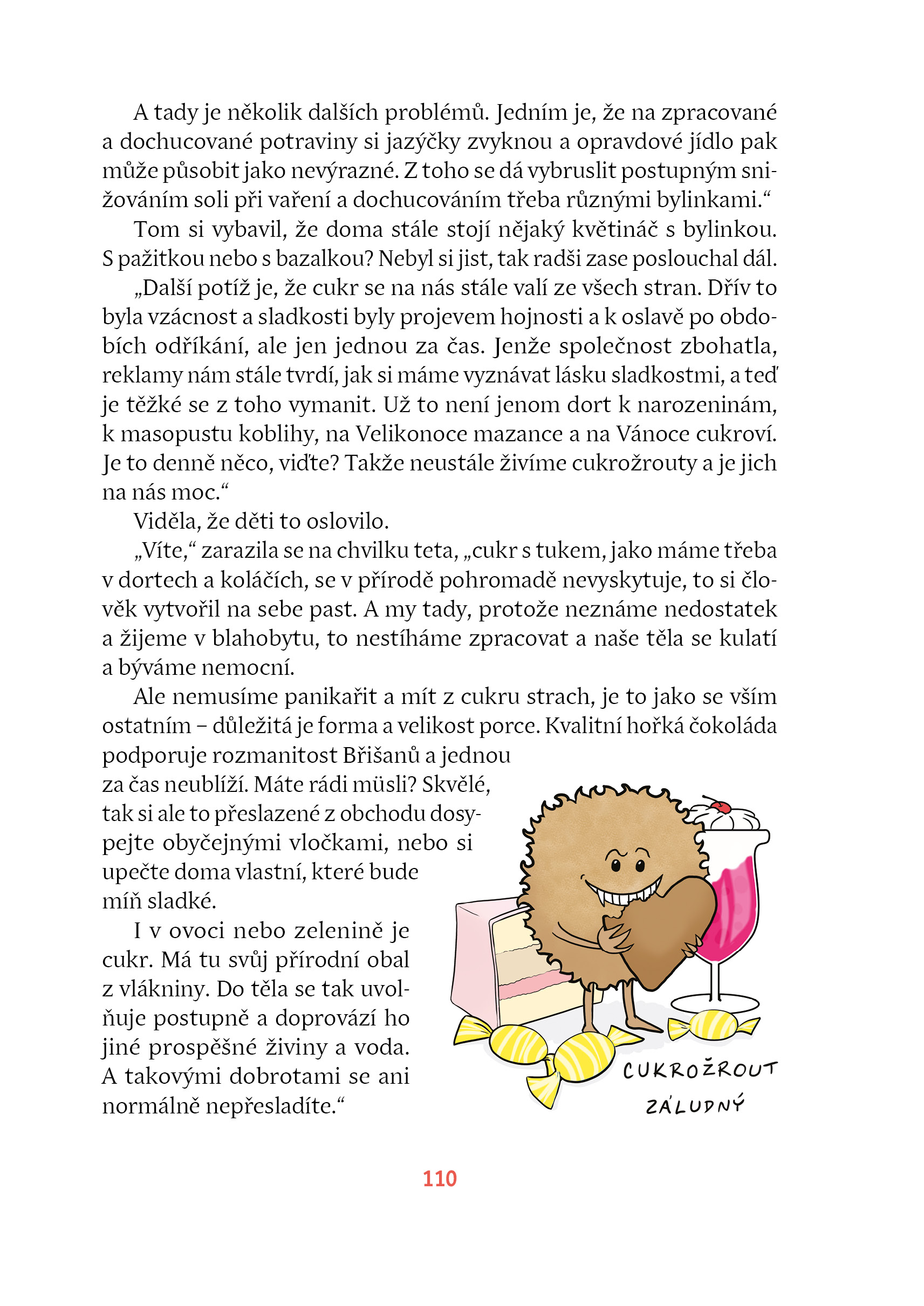 Břišani