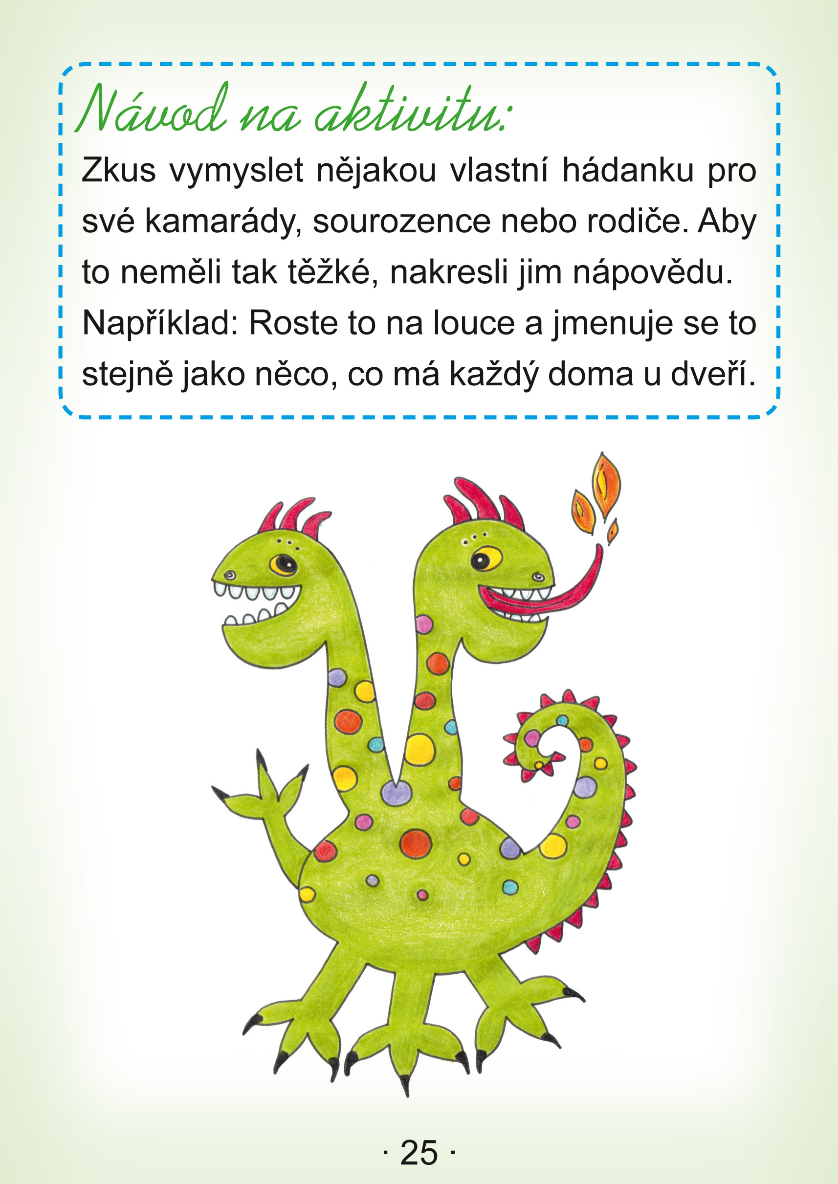Kamarádi nad zlato